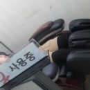 디엔에이씨 이미지