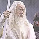 이성운수 이미지