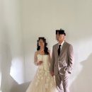 우당탕스튜디오 이미지