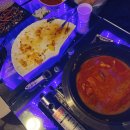 알콜주유소 네이버블로그