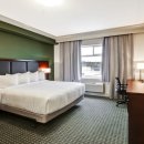 노바세탁소 | 캐나다 오로라 헌팅과 오로라 빌리지 한인 투어 | 내돈내산