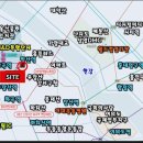 DH메디칼 네이버블로그