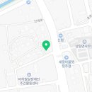 김준호의대단한커피청주효촌점