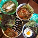 아지야분식 이미지