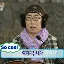 네일넘버세븐 | 2026.01