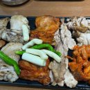 영남종합카써비스 이미지