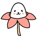 아띠몽광주 이미지