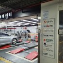 스피드메이트 E마트 산본점 이미지