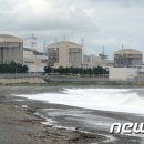 (주)강진정비 이미지