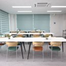 공감공간디자인