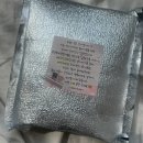 아이스랑 까까랑 천안점 | 단백질 가득 강아지수제간식 여시까까 두부메추리오븐말이