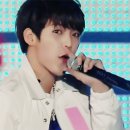 와우드림 이미지