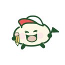 광고마을인텔기획 | 💌혼자 만들 때보다 10배 성장하는 법, 노션 커뮤니티의 피드백 문화 (슈포터즈 8기 후기)