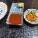 덮밥물래 | 부산 사직동 금강물회 런치 횟집 점심 뭐물래?