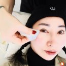 울산 속눈썹 연장 전문샵 페이스트리 블랙틴팅 + 언더 속눈썹펌 후기