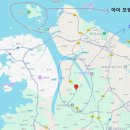 석문풍수지리 이미지