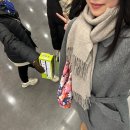 (주)위라쏠라 | 다시 또 왔지 내가