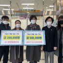 동구위생공사