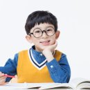 한우리독서토론논술교습소 네이버블로그