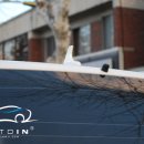 오토인모터스 이미지