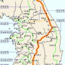 눈과 함께 이미지