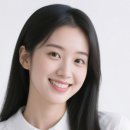 세림치과의원 이미지