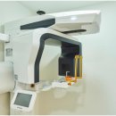 역곡치과의원 이미지