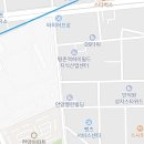 삼성퍼스트소아청소년과의원 이미지