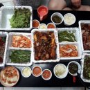 가장맛있는족발강화길상점 이미지