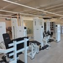 봉담헬스PT 피트니스M 봉담점 이미지