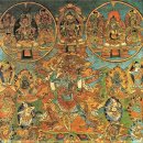 신화의 세계 III
