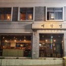 태양당안경점 네이버블로그