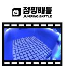 풀코스노래연습장 네이버블로그