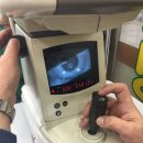 리라안경 이미지