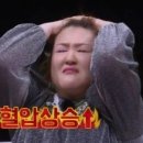 최재호 한방동물병원 이미지