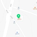 스카이스크린골프 | ※스카이스크린골프장∵