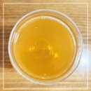 세븐일레븐 테크노파크점 | [맥주] 필리핀 칵테일 맥주 추천, 스미노프 보드카 뮬(Smirnoff vodka mule no21) 레시피, 필리핀 보홀...