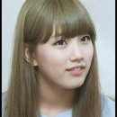 정스헤어 이미지