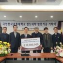 알파엔지니어링 이미지