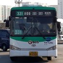 수서-106 이미지