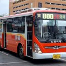 월영동259 이미지