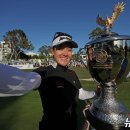 (주)해나 이미지