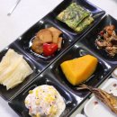 아리랑회식당 이미지