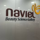 나비엘 명일 갤러리 이미지