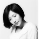 경아화장품 이미지