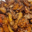 안동사대부찜닭 이미지