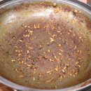 행복한 쭈꾸미 닭볶음탕 이미지