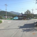 구야천 이미지