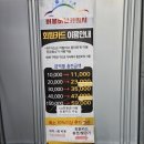 산성 카워시 이미지