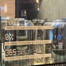 충정로역 | 충정로역술집 느린마을양조장 후기, 여름 막걸리와 매콤 낙지소면의 환상 궁합